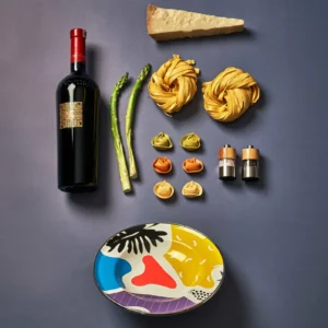 Kapka IMG 0048 Copy 1024x1024 300x300