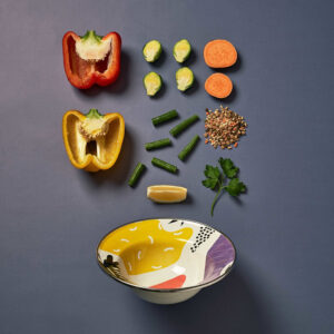 Kapka IMG 0057 Copy 1024x1024 1 300x300