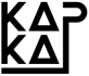 Kapka Logo