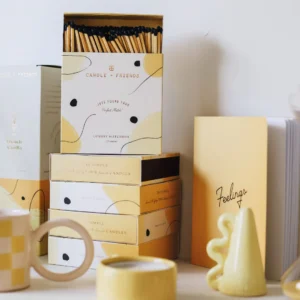 CalismaYuzeyi1 100fvkb 300x300