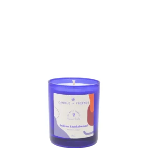 SpecialEditionMaviSmallCamMum 300x300