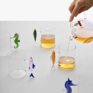 Image 1715352585 1 300x300