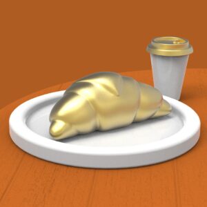 Buntera Home - Anasayfa