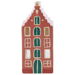 150559IN0023EU 300x300