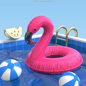 76e5d4586d63445387e7e40f9dcdf989 300x300