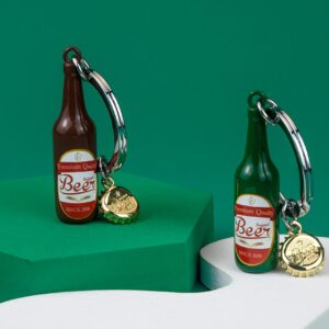 7bbd137d38f9e3433cbe76dbeb028367 300x300