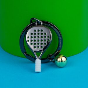 82ac61ea443c92180812685bccf489b5 300x300