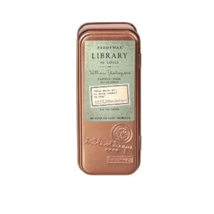 Bibliotechna Svesht S Uilyam Shekspir S Dva Fitila 56290 1 950x950 1 300x300