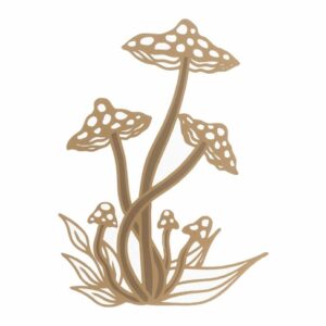 DBM 1003EU 3 300x300