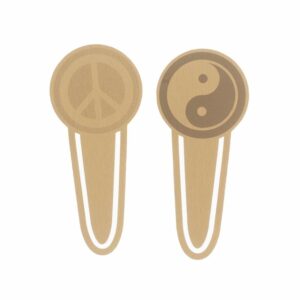 DPT 1005EU 2 300x300