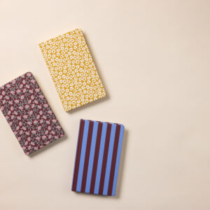 JB85 Bound Journals Fall 24 2 300x300