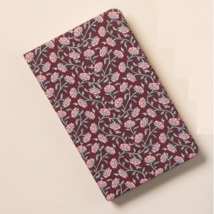 JB85 Bound Journals Fall 24 2 Edit 300x300