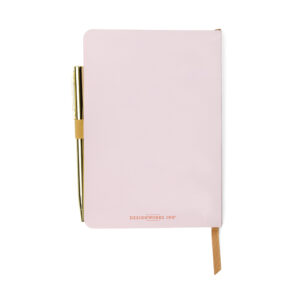 JBG46 1005EU 2 300x300