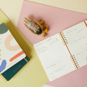 JDW80 1002EU 4 300x300