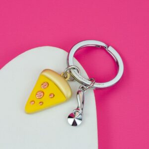 C9754e4941a18bb37f35f8c11371fce3 300x300