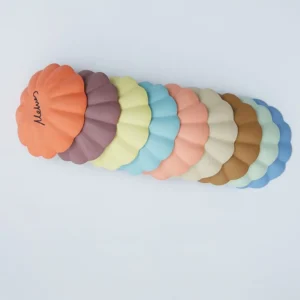 Casunsrenkli 300x300