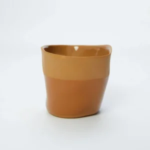 Conbar1 0187 300x300