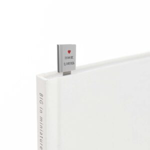 Buntera Home - Anasayfa