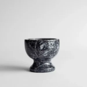 Deep Antrasit Mermer Ayakli Kase 1815 300x300