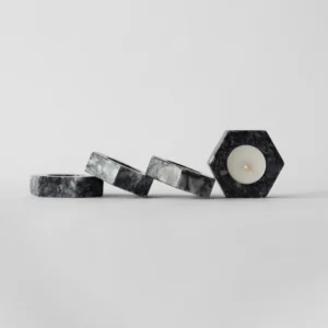 Dot 4lu Antrasit Mermer Pecete Halkasi 1787 300x300