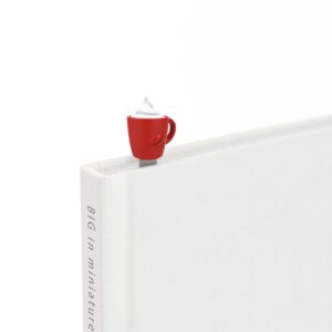 Eb6fcb29600c16489584ec4fbfb0b7b6 300x300