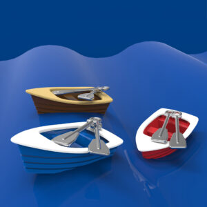 Mtm062 02 6insta 300x300