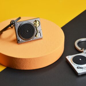 Mtm218 01 8a Scaled 1 300x300