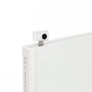 Mtmb229 01 03 Scaled 1 300x300