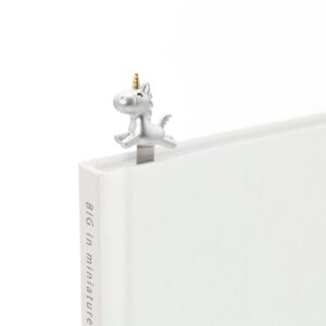 Mtmb237 02 Book 1 Scaled 1 300x300