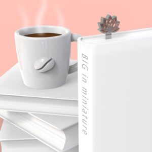 Mtmb238 01 Mkt1 1 300x300