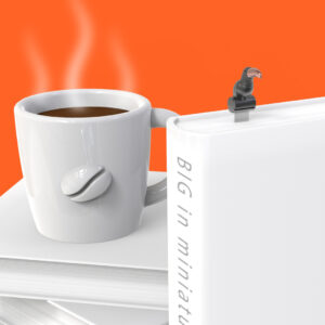 Mtmb243 01 Mkt2 1 300x300