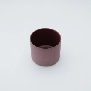 Sadbars7 0037 300x300