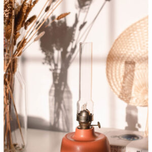 0134323 Sauca Collection Taba Tombul Gaz Lambasi Sc012 300x300