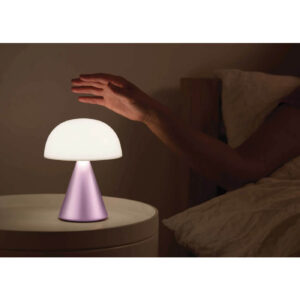 0183684 Lexon Mina L Led Lamba Pembe Lh65mlp 300x300