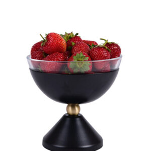 0f1ogsb2.xqg MP C277fce7 7841 4660 829b 3fc2b71a65d3 2 57853946431691251435439544250 384 300x300