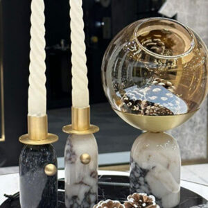 0niegxtk.ps0 MP 1b338061 6499 4362 Bd4c 58b3d9543592 2 02206226252103604003108542094 954 300x300