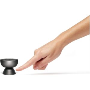 110000679655557 300x300