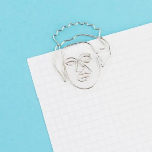 132013M16215C 2 300x300