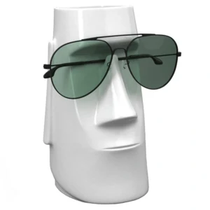 135036M16129 1 300x300