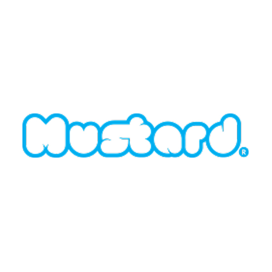 Additional Brand Logo