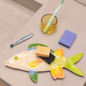 2797 39 2bd75ecb 5ca2 4225 90f4 Ae43c82fcb86 300x300