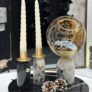 2jq515qk.0uz MP D32420dc Dad1 48db Ac39 039c9dd68c2a 2 11432129474514317991583733021 843 300x300