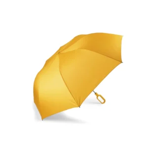 3660491206236 10 300x300