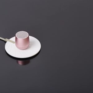 51LJlZeKcvL. AC SL1500  300x300