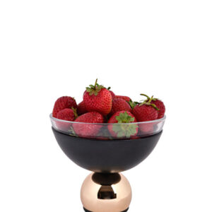 5o2wwjzd.udj MP 7e60a50a 77c4 4fb2 9d23 D489179f763c 2 92120520026943665025045642196 192 300x300