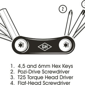 81iFON2yKCL. AC SL1500  300x300
