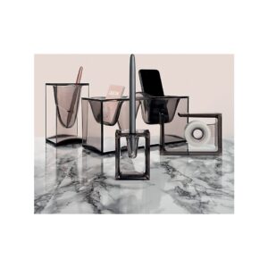 9533629890610 300x300