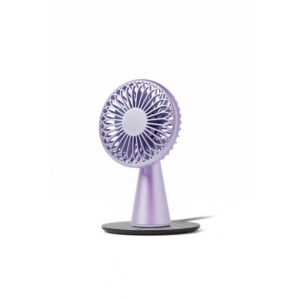 9e26 0cdab4d16a5446d99a5a5bd1de6f91f8 0 1 1000x810h 300x300