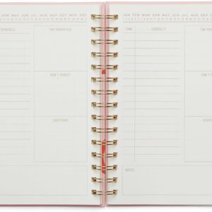 AGS68 1838 02 300x300