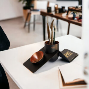 BLANK NOIR COPPER LIFESTYLE 300x300